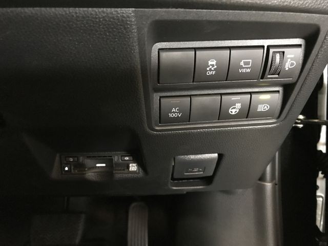 1e197dd7f10ce96e457b24db28011fb5.jpg