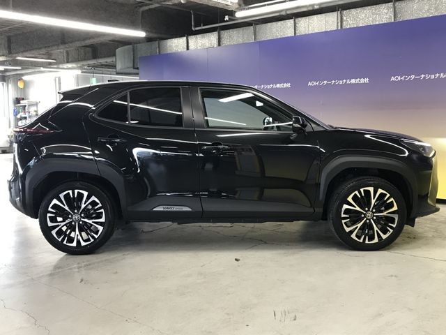 415e3de78db0dcf642d09d9f23978d24.jpg