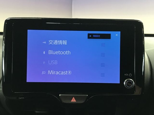 ad7616ad57bfa360776e35c1f9c3d5d6.jpg