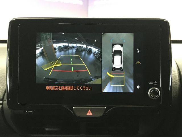 ca9caaf674d64699c243e7f6a5c81750.jpg