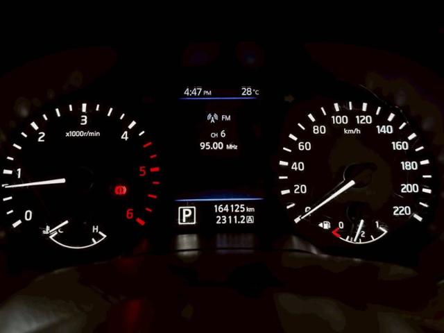 e49aad04a2bcc1863ac24abc9d474054.jpeg