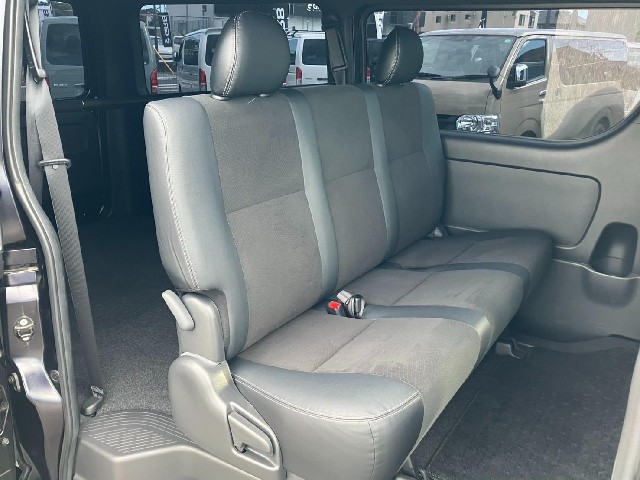 6199d66e97cb35947490589255ce4394.jpg