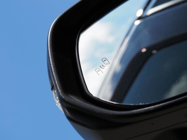 2a3df3d182da008f3b03635f5bbc9858.jpg