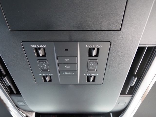 386cab93f369bdac4527c688abb32d18.jpg