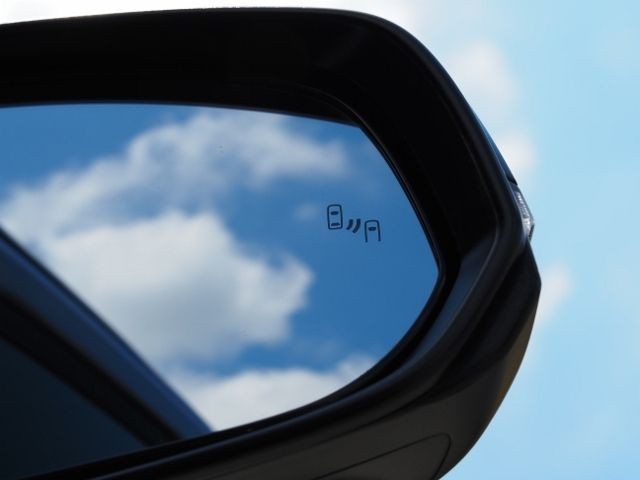 e9949e881fc50bad95a97af10ca3b681.jpg