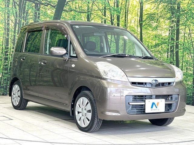 cf2c2459b7096e3ec9b119539525ef06.jpg