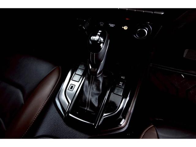 f46413a5486be082be5a7f35ef02bfb0.jpeg