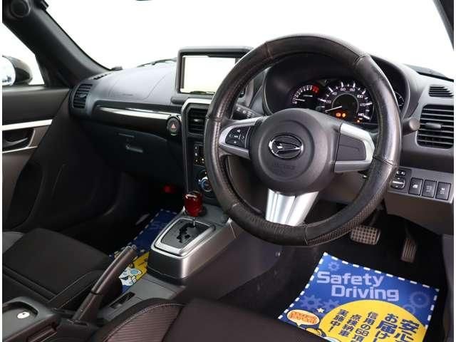 1a0039b923b76b67bc6fbf7aaa78239d.jpg