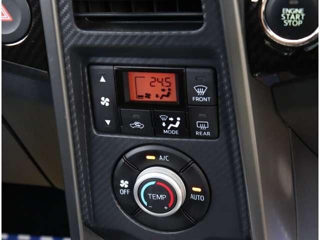 754470008c9883f65db7f60d6d1e3207.jpg