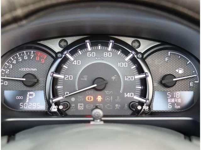 7c3adb5828581b98444aa40de945a6b4.jpg