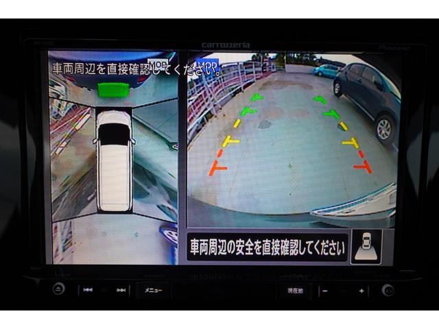 7dbee610fc104568e5ed549a67f1e27a.jpg