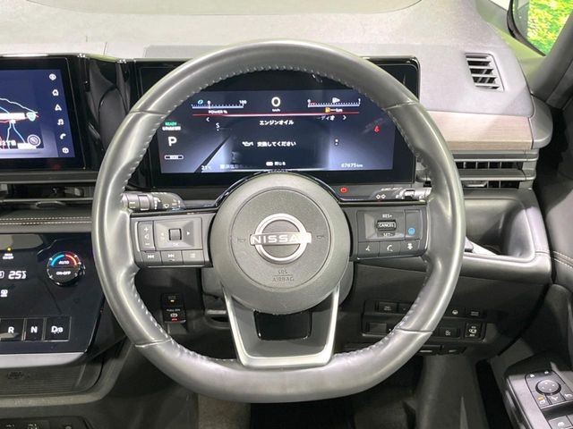 93240fdca07f85d7c97e756217e0759e.jpg