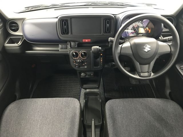 315be4264b4b88cb57223ae34ea163e8.jpg