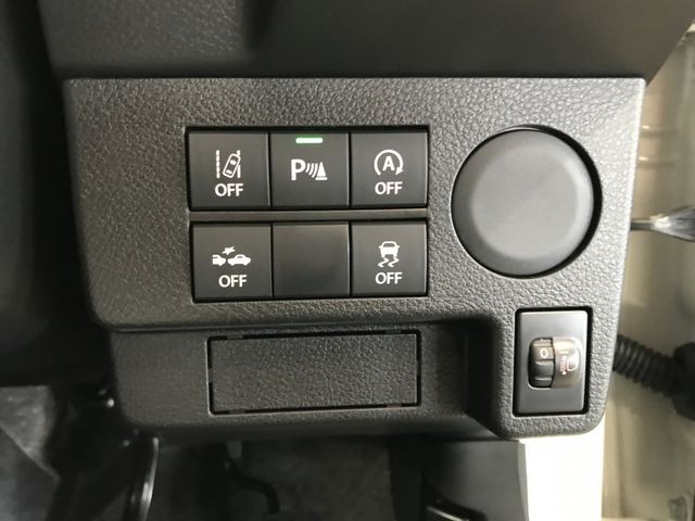 ba255207393597bfdbf9f67bce287af0.jpg