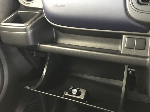 be186e475d1daf23f6346083fdfb87d3.jpg