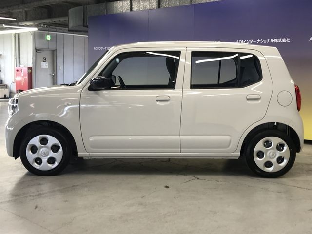 dd60814e881629632828e548ad131050.jpg