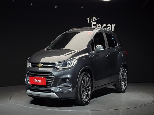 145346aab4ce8f174be4daa5dffe9848.jpg