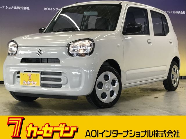 145346aab4ce8f174be4daa5dffe9848.jpg