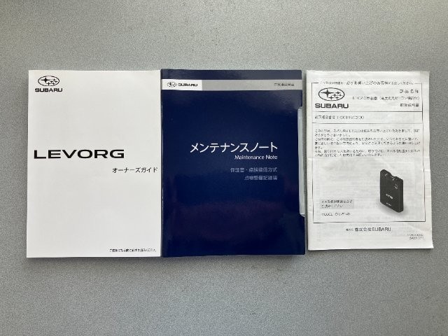 9b8719a24829da87ce30af22d6da3869.jpg