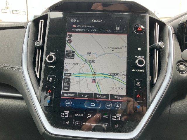 dd03498e144c17909c0990f7e4512711.jpg