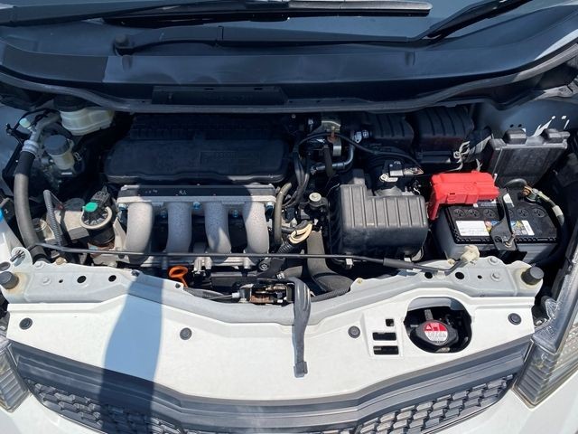 486b45ce331aa8956bceb455d4848e22.jpg