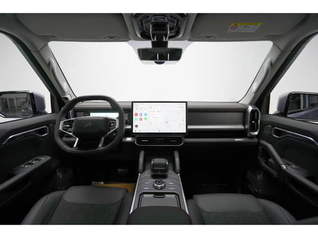 d63fafdaf803f56c0f32b7640f854611.jpeg