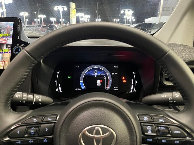 0500987A30261029W00217.jpg
