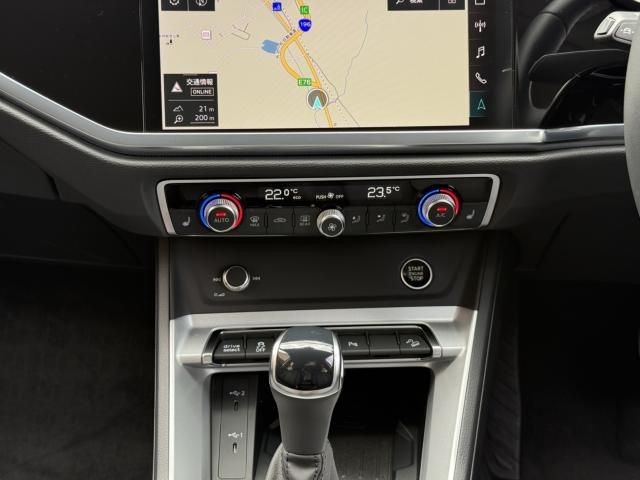17ce7ea2f380e639fd088a5d2d544329.jpg