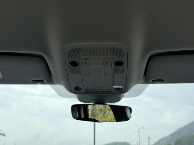 a4070b347bfca81cdae400ac9c011c98.jpg