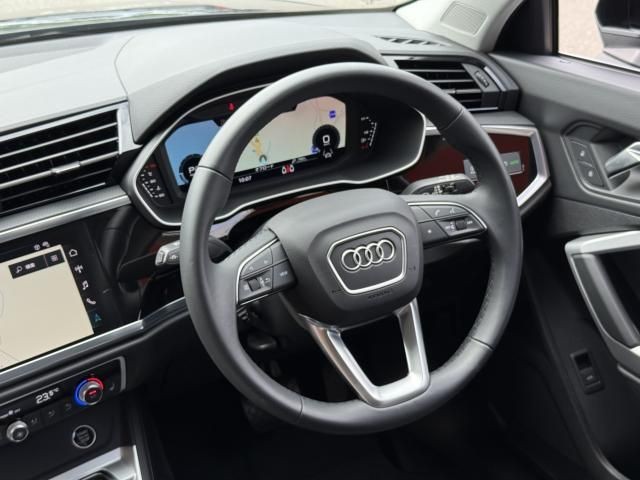 addcdb87b30f8c9b94ebd79e95e06c36.jpg