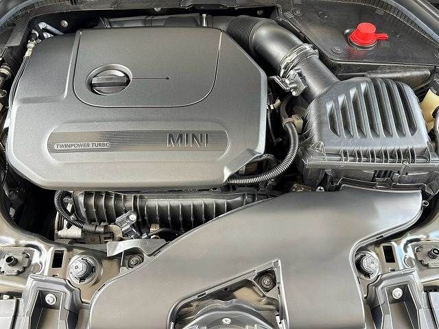 ce4751ba43da1c50e96c5ab5a0931e99.jpg