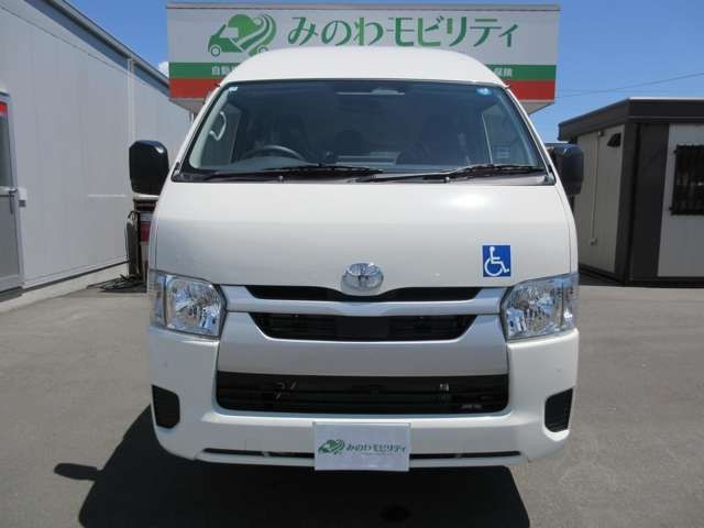 4e8107aefc78861f5658ef379da2f372.jpg