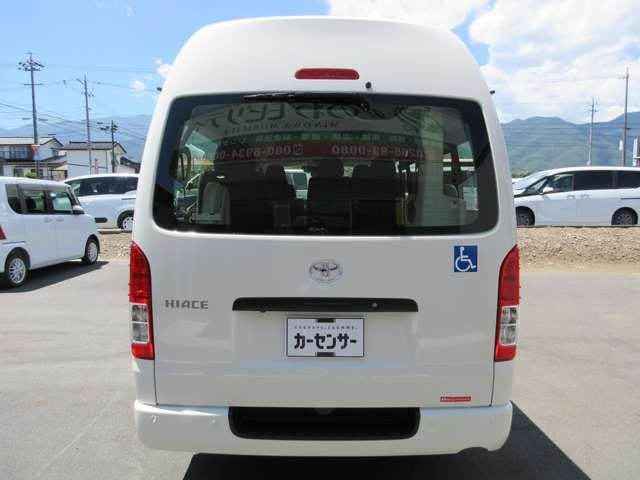 5fcc0e8dc21bae954cd92aff4b10c3ca.jpg