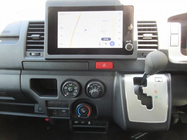 dd80953baad7d12c0718c053f285e1cc.jpg