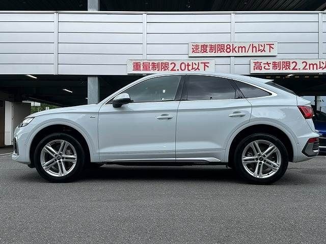 7b424dde390d68ef4eaea9862f38aaad.jpg