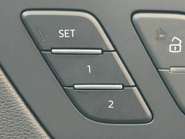 8f3df8049b3f006121d34a166ca074cc.jpg