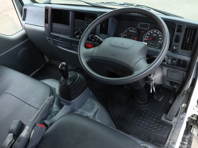 1828bcfe41f765e4416503bba153feef.jpg