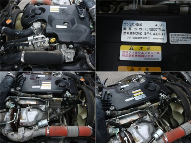 41e2aaaeb384431ae4483db791aeb510.jpg