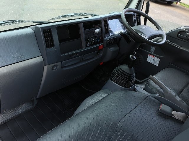 89e92d991d71a94935ba277864df6fa4.jpg