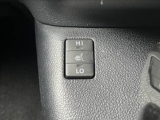 1e6d0cc71d71116b4ae714333d9b0ffa.jpg