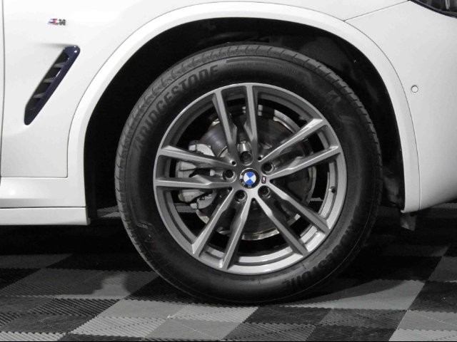 acaccf7dfe96318511808a8082c3dd66.jpg