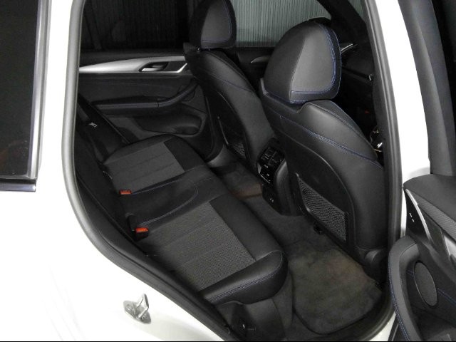af77d74de63cca4daa05c47855cb7d7d.jpg