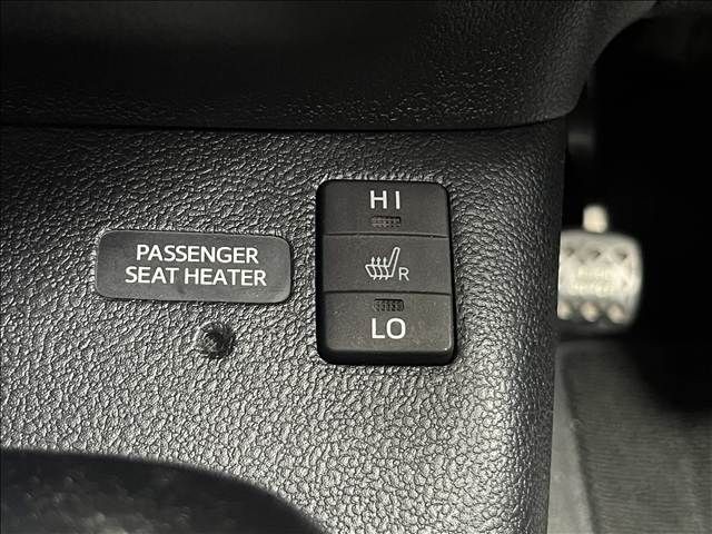 cff1ad7672c2cafa568b301328da2311.jpg