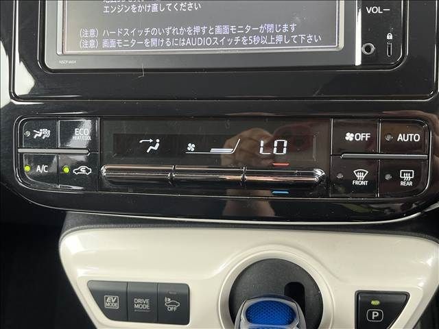 f79573992270837eeec5adc8609769bb.jpg