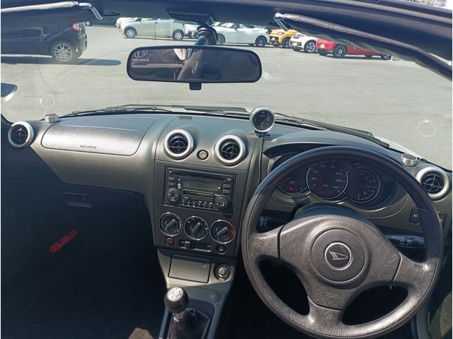 1492e8ff82d2c1055f9aef59b690a433.jpg