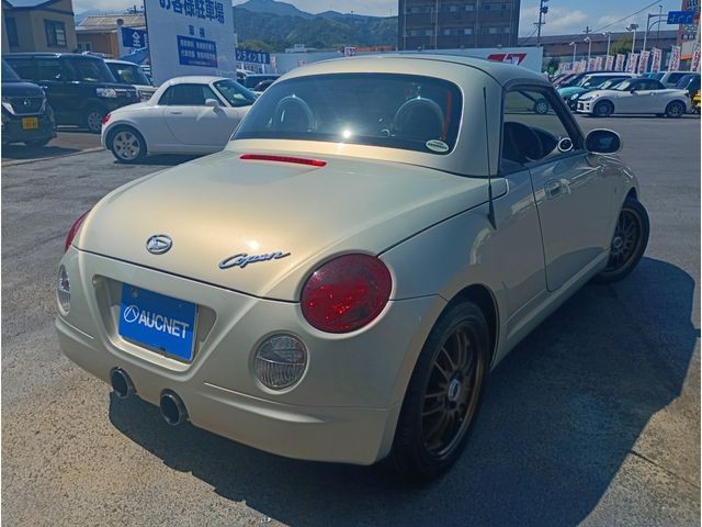 6e1fef1a88898f059795f8bd70f4eb45.jpg