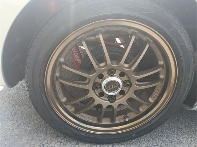7cb19183daa7caf929aa200a025c68d9.jpg