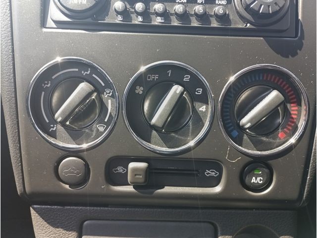 b842f96ee79a9deea9e7835d76389384.jpg