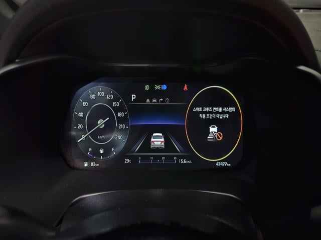 09eb840b440459db7365fefa508328ad.jpeg