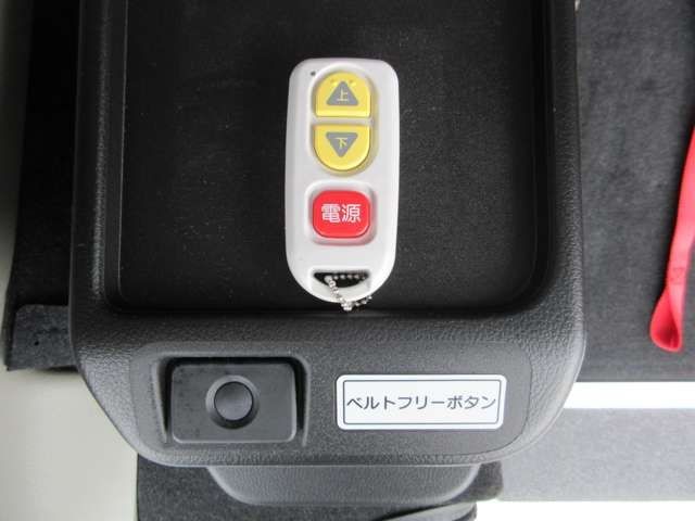 aa9de2aa6387dd358c991fc521b8170e.jpg